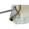 Uro Parts FUEL PUMP ASSEMBLY 1644701994 - alternate 2